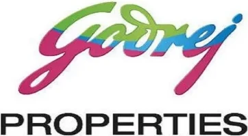 Godrej